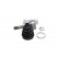 Jeu de joints, arbre de transmission CV-8517 Kavo parts, Vignette 5