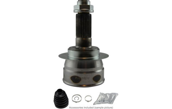 Jeu de joints, arbre de transmission CV-8522 Kavo parts