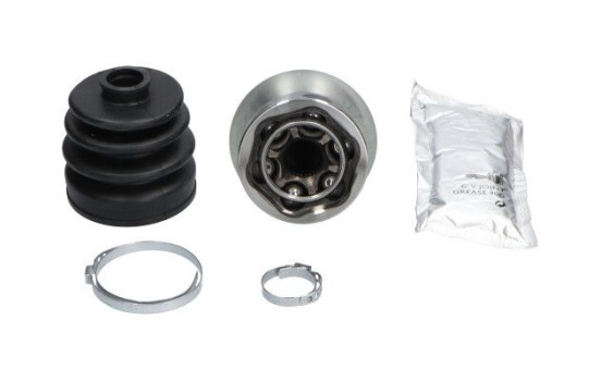 Jeu de joints, arbre de transmission CV-8522 Kavo parts, Image 2