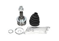 Jeu de joints, arbre de transmission CV-8525 Kavo parts