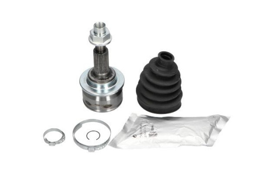Jeu de joints, arbre de transmission CV-8525 Kavo parts