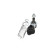 Jeu de joints, arbre de transmission CV-8525 Kavo parts, Vignette 2