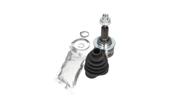 Jeu de joints, arbre de transmission CV-8525 Kavo parts, Image 2