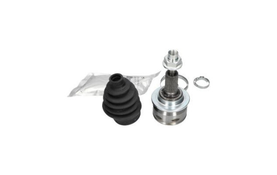 Jeu de joints, arbre de transmission CV-8525 Kavo parts, Image 3