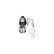 Jeu de joints, arbre de transmission CV-8525 Kavo parts, Vignette 4