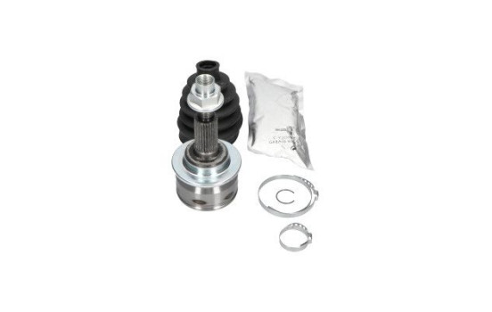 Jeu de joints, arbre de transmission CV-8525 Kavo parts, Image 4