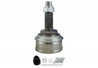 Jeu de joints, arbre de transmission CV-9001 Kavo parts