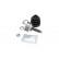 Jeu de joints, arbre de transmission CV-9001 Kavo parts, Vignette 3