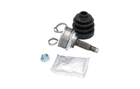 Jeu de joints, arbre de transmission CV-9001 Kavo parts, Image 3