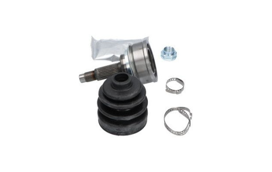 Jeu de joints, arbre de transmission CV-9001 Kavo parts, Image 5