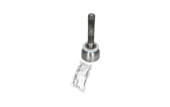 Jeu de joints, arbre de transmission CV-9009 Kavo parts, Image 3