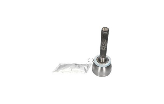 Jeu de joints, arbre de transmission CV-9009 Kavo parts, Image 4
