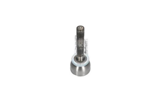 Jeu de joints, arbre de transmission CV-9009 Kavo parts, Image 5
