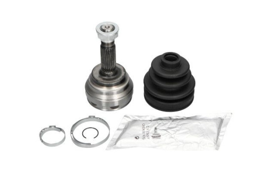 Jeu de joints, arbre de transmission CV-9010 Kavo parts, Image 2