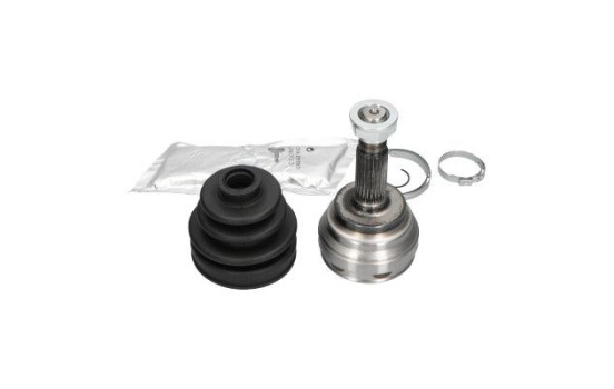 Jeu de joints, arbre de transmission CV-9010 Kavo parts, Image 4