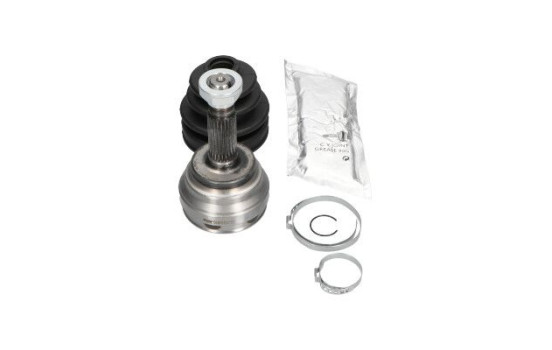 Jeu de joints, arbre de transmission CV-9010 Kavo parts, Image 5