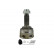 Jeu de joints, arbre de transmission CV-9021 Kavo parts