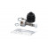 Jeu de joints, arbre de transmission CV-9021 Kavo parts, Vignette 3