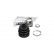 Jeu de joints, arbre de transmission CV-9021 Kavo parts, Vignette 5