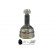 Jeu de joints, arbre de transmission CV-9022 Kavo parts