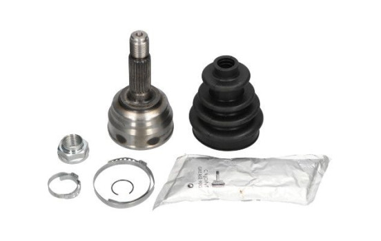 Jeu de joints, arbre de transmission CV-9022 Kavo parts, Image 2