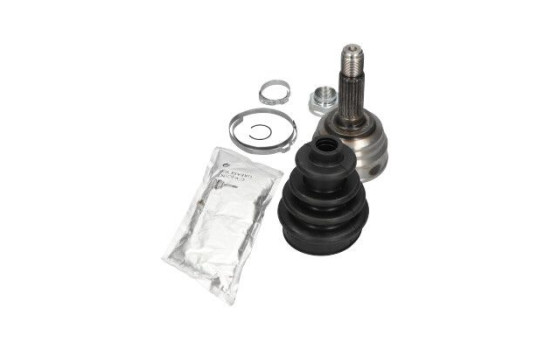 Jeu de joints, arbre de transmission CV-9022 Kavo parts, Image 3