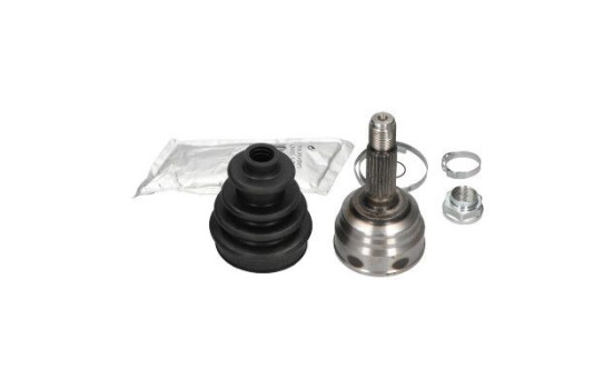 Jeu de joints, arbre de transmission CV-9022 Kavo parts, Image 4