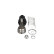 Jeu de joints, arbre de transmission CV-9022 Kavo parts, Vignette 5