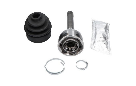 Jeu de joints, arbre de transmission CV-9032 Kavo parts, Image 2
