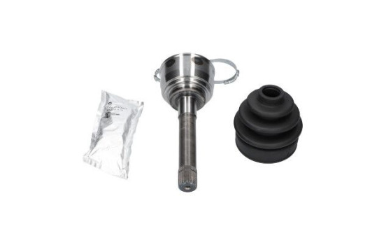 Jeu de joints, arbre de transmission CV-9032 Kavo parts, Image 4