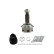 Jeu de joints, arbre de transmission CV-9052 Kavo parts