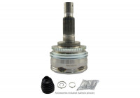 Jeu de joints, arbre de transmission CV-9056 Kavo parts