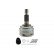 Jeu de joints, arbre de transmission CV-9056 Kavo parts