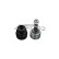 Jeu de joints, arbre de transmission CV-9056 Kavo parts, Vignette 4