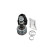 Jeu de joints, arbre de transmission CV-9056 Kavo parts, Vignette 5