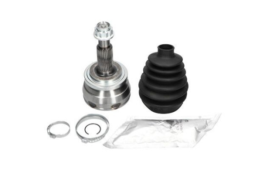 Jeu de joints, arbre de transmission CV-9065 Kavo parts