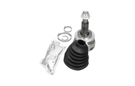 Jeu de joints, arbre de transmission CV-9065 Kavo parts, Image 2