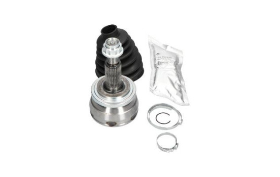 Jeu de joints, arbre de transmission CV-9065 Kavo parts, Image 4