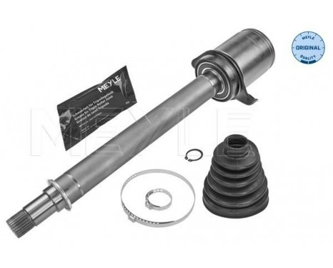 Jeu de joints, arbre de transmission MEYLE-ORIGINAL Quality