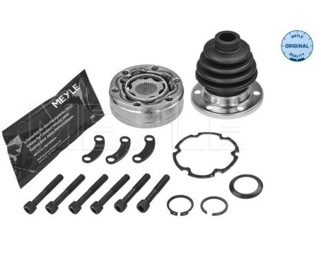 Jeu de joints, arbre de transmission MEYLE-ORIGINAL Quality