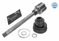 Jeu de joints, arbre de transmission MEYLE-ORIGINAL Quality