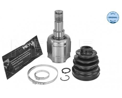 Jeu de joints, arbre de transmission MEYLE-ORIGINAL Quality