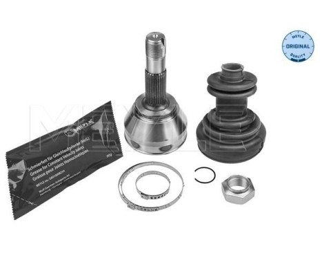 Jeu de joints, arbre de transmission MEYLE-ORIGINAL Quality