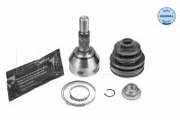 Jeu de joints, arbre de transmission MEYLE-ORIGINAL Quality