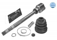 Jeu de joints, arbre de transmission MEYLE-ORIGINAL Quality