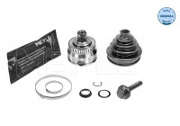 Jeu de joints, arbre de transmission MEYLE-ORIGINAL Quality