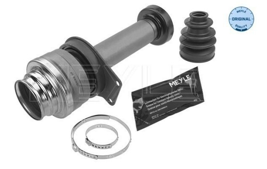 Jeu de joints, arbre de transmission MEYLE-ORIGINAL Quality
