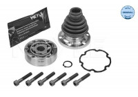 Jeu de joints, arbre de transmission MEYLE-ORIGINAL Quality