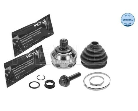 Jeu de joints, arbre de transmission MEYLE-ORIGINAL Quality