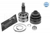 Jeu de joints, arbre de transmission MEYLE-ORIGINAL Quality